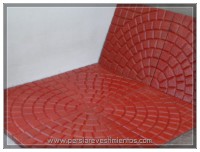 /album/trabajos-realizados/adoquincircularchicoterracota-2-jpg/